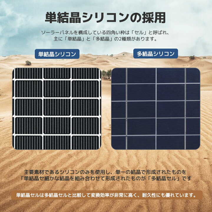 楽天市場】【ドイツ技術検査認証】LVYUAN(リョクエン)410W 太陽光  