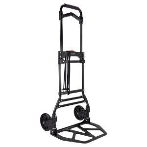 yN[|7,648~I26܂ŁzLVYUANiNGj2023f160KG ׏d |S AEghApL[J[g nhL[ ܂肽  nhgbN Ɩp i É y ^^