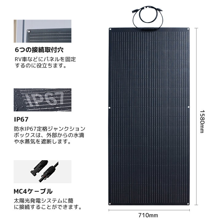 楽天市場】【15％クーポン‐29日まで】LVYUAN公式単結晶 ETFE 柔性 据置 