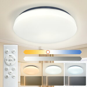 yN[|2,548~zLVYUAN(NG)LEDV[OCg 6Ή 2800LM 24W F d铔 Rt  VƖ a/m/Q//rO/Lb`Kp CL-TG/S260A