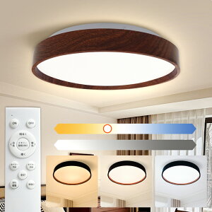 yN[|2,803~zLVYUAN(NG) LEDV[OCg a ؖڒiFj 6Ή 2800LM 24W F d铔 Rt  VƖ a/m/Q//rO/