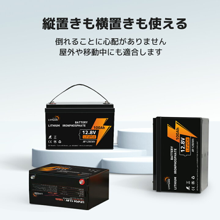 楽天市場】【クーポンで27198円！5/27まで】【Grade-A電池セル-5年保証 