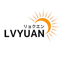 LVYUAN楽天市場店