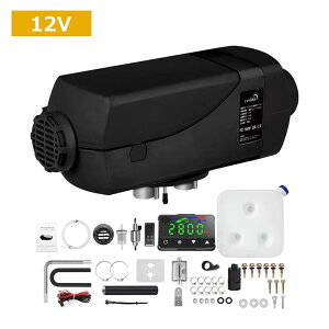 y15OFFN[|zzzLVYUANiNGj5KW 12V/24V ԍڃGAq[^[ y GAq[^[ Rq[^[ ԗpq[^[ ̎