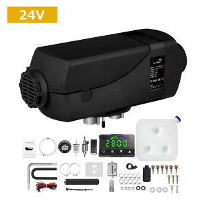 y15OFFN[|zzzLVYUANiNGj5KW 12V/24V ԍڃGAq[^[ y GAq[^[ Rq[^[ ԗpq[^[ ̎