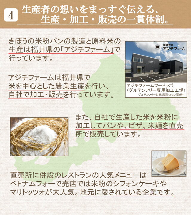 セット販売》 DIC スピルリナ 葉酸 送料無料 1000粒 乳酸菌 ×2個セット 栄養機能食品 NEXT コラーゲン ビタミン ※軽減税率対象商品 健康 美容 ネクスト セット販売》 DIC スピルリナ 葉酸 送料無料 1000粒 乳酸菌 ×2個セット 栄養機能食品 NEXT コラーゲン ビタミン ※軽減税率対象商品 健康 美容 ネクスト
