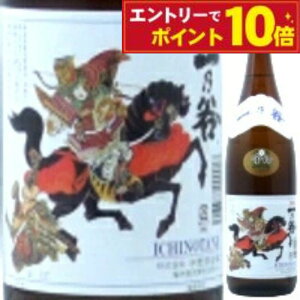 HMtg TJ  1.8L { szO̒n ꏡr h  Y lC  ƈ ӎ j  p v[g j  60 70 80 2025