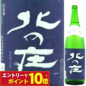 yGg[Ń|Cg10{zy㓪̕gpzk̏  1D8L ̓  { 䒆 Mtg v[g Gift i j Ԃ  { ꏡr Mtg 蕨 j