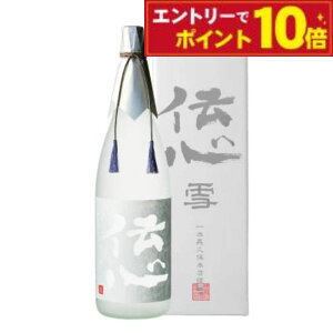 i摜