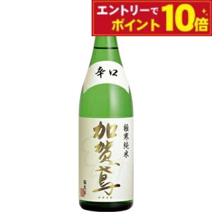 yGg[Ń|Cg10{zy Ɋ h 720mlzΐ쌧Y { Ď h  720ml  퉷 Mtg p Ε  lC   n 𑠒