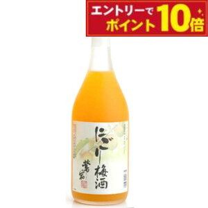 yh~gpz ɂ~ 720ml ~ Mtg v[g 䒆 i  { ~Mtg ~v[g Ì j j yr[ăN[| Ly[z
