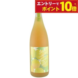 yGg[Ń|Cg10{zyY~gpzԊ_ Ă̔~ FEEL 1.8L ~ { Mtg 䒆 v[g i  蕨 j Ԃ 