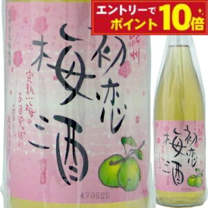 I̎i IB~ 720ml ~ a̎RY ~gp Ì ~ 䒆 Mtg v[g Gift i  蕨 j Ԃ lC 