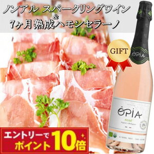 HMtg mAR[Xp[NOCn MtgZbg IsA [ 750ml nZ[m n7 I[KjbN Dw oYj ܂ v[g 60 70 80 2025