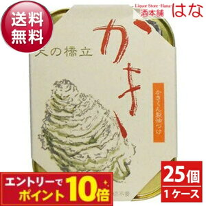 yGg[Ń|Cg10{z|ʋl V̋ Â 105g×25 1P[Xyʋl y ICX^[  Ђ ʋl ܂ ̍ Mtg v[g p nO 