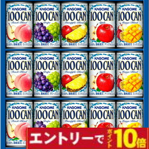 hV̓ Mtg JS t[cW[XMtg MtgZbg FB-20G FB-20G 100 W[X lߍ킹 ݔ ؈ Y N lC Ƒ j  p q l Hp 60