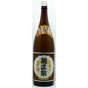 `̐Ƒ e@  1D8L { ꏡr h  Y lC  ƈ ӎ j  p v[g j  60 70 80 ݔ