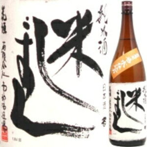 Ԋ_ Ă Ď 1.8L ꏡr ̓  { 䒆 Mtg v[g i j j Vzj Ԃ M  j { Mtg