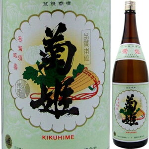 HMtg eP P Rpd ʎ 1.8L { ΐ쌧 ꏡr h  Y lC  ƈ ӎ H v[g j  p Mtg j  60 70 80 2025