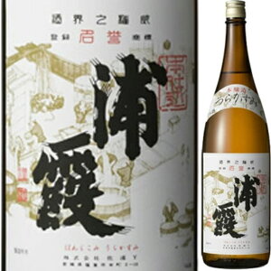 Y {d 1.8L 1800ml ̓  { Y { ꏡr 䒆 Mtg v[g i j Ԃ  { Mtg