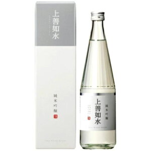  P@ ċ 720ml ̓  { 䒆 Mtg v[g Gift i j Ԃ  ċ P@ 720ml ̓Mtg {  i  ꏡrȂ