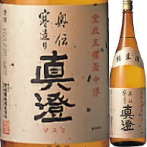 ^ ` Ď 1.8L { h  䒆 Mtg v[g Gift i j j Ԃ  {Mtg ꏡr ̓ 蕨