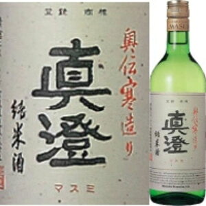 ^ ` Ď 720ml  { h  n 䒆  j Ԃ p v[g MtgZbg  ̓