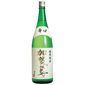 HMtg { Mtg ꏡr  Ɋ h 1800ml v[g  j 䒆 j  60 70 80 2025