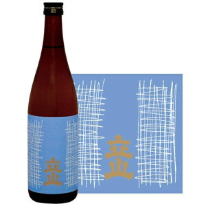 䗧R { 720ml zxR̖ { xR h  Y lC  ƈ ӎ H v[g j  p Mtg j  60 70 80 ̓