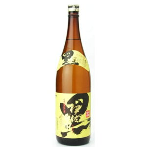 25x ɍ Ē 1.8L Ē Ē 䒆 Mtg v[g i j Ԃ  1800ml 낢ɂ