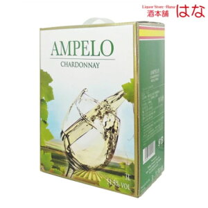 yeʃ{bNXCzAy[ Vhl 3LiCjyN[ւIXXzyz{bNXC ` C  䒆 Mtg v[g Gift i 蕨  pbN 