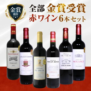 Sċ܎ ԃC 6{Zbg ݔ lߍ킹 I t{fB {h[ tX  fC[C ƈݗp \G