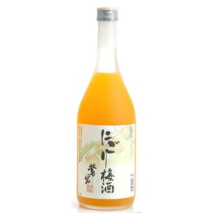 yh~gpz ɂ~ 720ml ~ Mtg v[g 䒆 i  { ~Mtg ~v[g Ì j j yr[ăN[| Ly[z