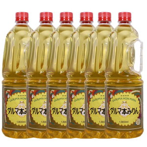 _} {݂ 1D8L×6{i1P[Xjy2P[X1zz