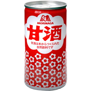 ylC}㏸NƂčAÎĂ܂zXi Î P[Xi190ml×30ʁjy܂z𔔊Î Î   ܎ Mtg v[g Gift