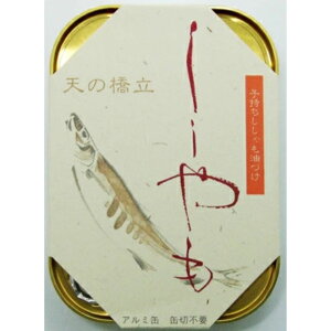 |ʋli㣋lj V̋ q 105gyVzy܂݁zyʋlz܂ ʋl Mtg v[g ÂȂ Gift Hו