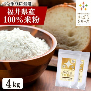 yGg[P10{zY ĕ 4kgi2kg×2܁j_͔|Ďgp p  pX^ NbL[ ǂ 䌧Y Zƒ̃uh~bNX zʒႢ  Y ĕp Oe