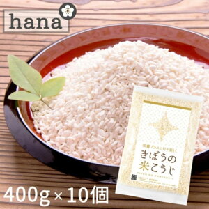 ڂ̕Ă 4kg(400g×10j č YĎgp Î č mAR[ Y Mtg Î Y Zk č  Ă Y ߍ  Î    ܂