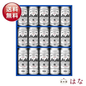 Ε ATq X[p[hC MtgZbg AS-4G r[ ݔ lߍ킹 lC  j Ԃ  p v[g ƈ