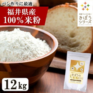 Y ĕ 12kg i2kg×6܁j_͔|Ďgp p  NbL[ ǂ 䌧Y Zƒ̃uh~bNX zʒႢ  Y ĕp Oet[ Ɩp e ڂ