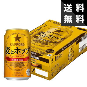 yzTb| ƃzbv 350ml×24{ P[X ʃr[ Y ƈݗp ܂Ƃߔ r[ ݔ RXpŋ