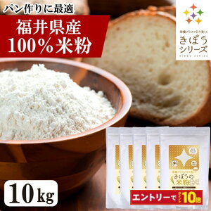 Y ĕ 10kgi2kg×5܁j _͔|Ďgp p  NbL[ ǂ 䌧Y Zƒ̃uh~bNX zʒႢ  Y ĕp Oet[ Ɩp e ڂ