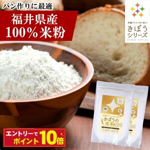 Y ĕ 4kgi2kg×2܁j_͔|Ďgp p  pX^ NbL[ ǂ 䌧Y Zƒ̃uh~bNX zʒႢ  Y ĕp Oet[ Ɩp e 