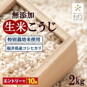 OX̐č 2kgi1kg×2j ʍ͔| 䌧Y RVqJ2kg X  Î  YĎgp č mAR[ Y ڂ̕Ă Î Y Ă Y ߍ 
