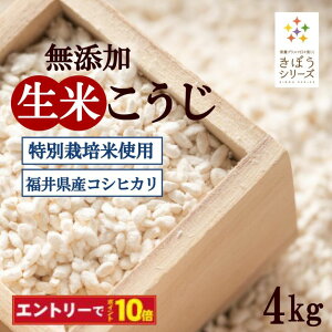 OX̐č 4kgi1kg×4j ʍ͔| 䌧Y RVqJ4kg X  Î  YĎgp č mAR[ Y ڂ̕Ă Î Y Ă Y ߍ 
