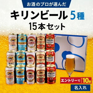 HMtg Lr[ 5 ݔ 15{Zbg ԍ ꕗ LK[ NVbNK[ XvOo[ ʃr[ MtgZbg j Ԃ j 60 70 80 2025