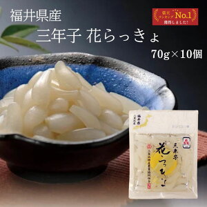  傤 ONq Ԃ傤 Ol 70g×10 Zbg 䌧Y   Ð|Ђ Y V󃌃Xg  傤