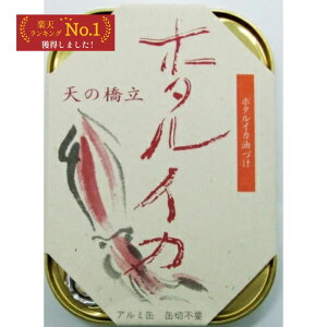 |ʋl V̋ ق邢 95g ܂  ʋl т̂ ̍ Mtg v[g j Ԃ ܂݊ʋl  p Hi V 