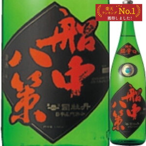 iO D  1.8L ꏡr ̓  { h 䒆 Mtg v[g i j Ԃ  { Mtg 1800ml