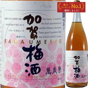 gf~gp ݍΊy ~ 1.8L ΐ쌧 ~gp ܂₩Ȗ킢 ~ ܂₩ L[ Mtg p Ε  lC 